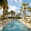 Paradisus by Melia Gran Canaria