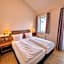 Posthaus Hotel Residenz
