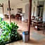 Hotel Besar Purwokerto