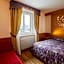 Sport Hotel Vittoria