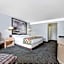 Super 8 by Wyndham Niagara Falls North