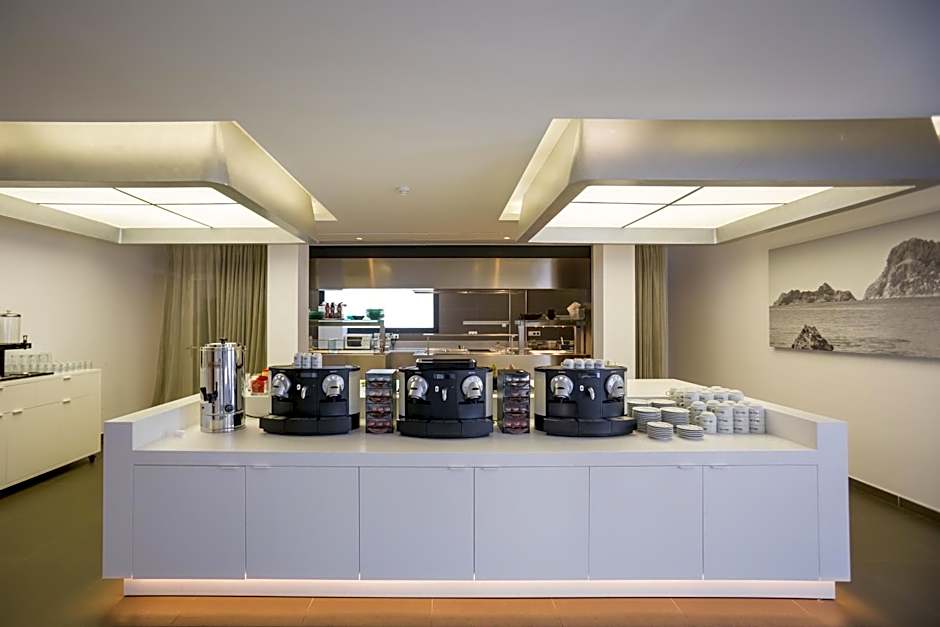 Migjorn Ibiza Suites & Spa