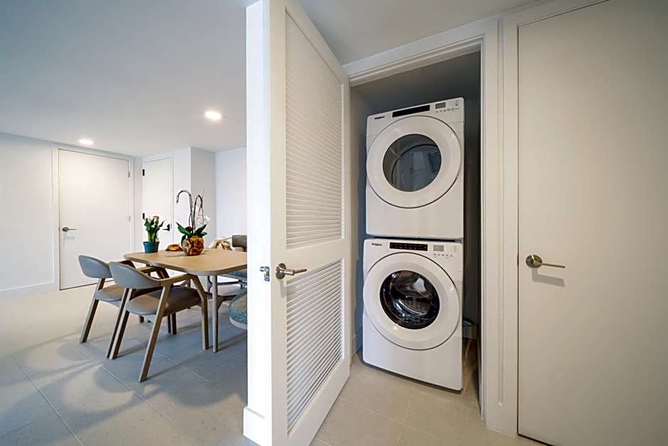 Gale Miami Hotel & Residences