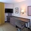 Candlewood Suites NYC -Times Square By IHG