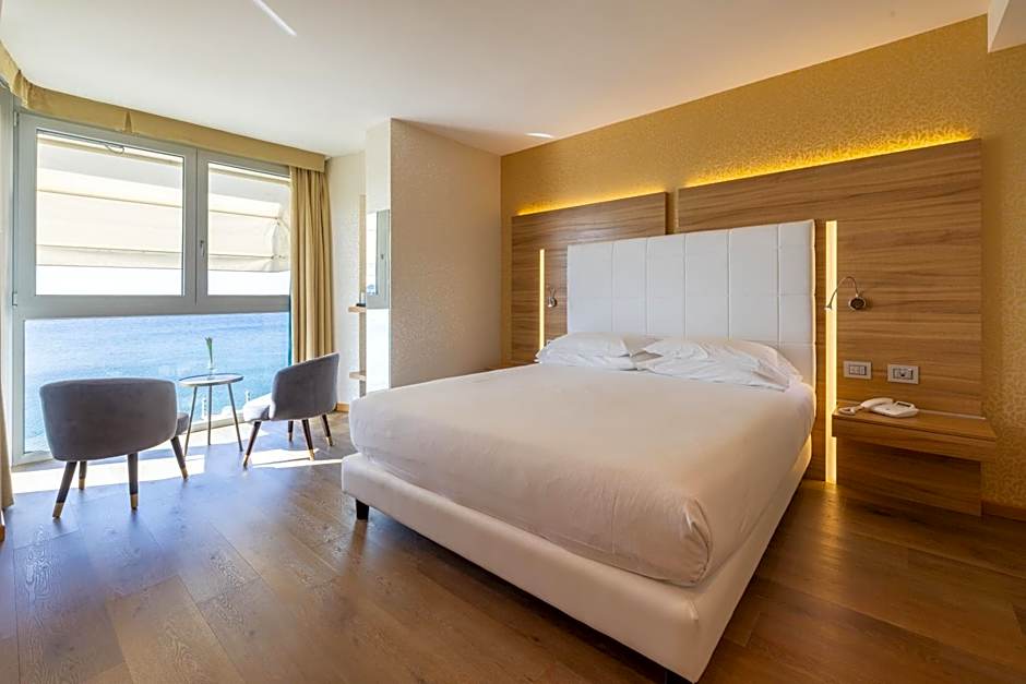 Kriss Internazionale Hotel