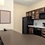 Candlewood Suites Bismarck By IHG