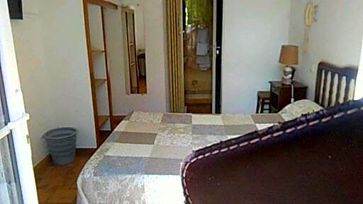 Logis L'Auberge Basque