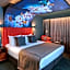 Malmaison Manchester Deansgate