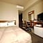 Hotel Route Inn Ichinomiya Ekimae