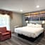 Days Inn by Wyndham Medford