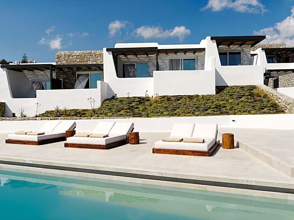 Ezio Bo Luxury Living