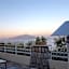 Grand Hotel Aminta