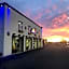 Days Inn by Wyndham Santa Fe New Mexico
