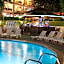 Park Hotel Perla
