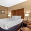 Comfort Inn & Suites Macon