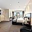 International Hotel Wagga Wagga