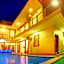 Villa Noam by Bali Asia Villa