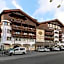 Das Kaltschmid - Familotel Tirol