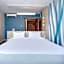 Mercure Rio de Janeiro Barra da Tijuca