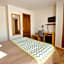 Hostal El Gallo