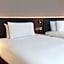 Hilton Belfast
