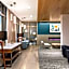 Hampton Inn & Suites San Mateo-San Francisco Airport