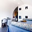 Hotel & Spa Relais Freedom Club