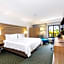 Holiday Inn Express San Jose Costa Rica Airport by IHG
