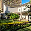 City Lodge Hotel Durban