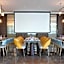 Even Hotel Shenzhen Nanshan By IHG
