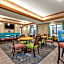La Quinta Inn & Suites by Wyndham Midwest City - Tinker AFB