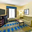 Best Western Plus Pratt