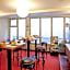 Adagio Access Lille Vauban