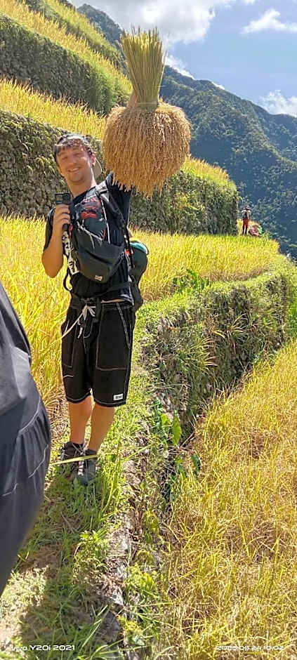 Las vegas lodge and restaurant