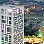 Mercure Jakarta Simatupang Hotel