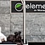 Element Melbourne Richmond