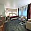 Schloss Hotel Herborn