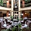 Grand Tien Shan Hotel