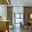 Meijin All Suites Hotel Suzhou