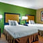 Extended Stay America Select Suites - Columbus - Worthington