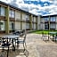 Best Western Tomah Hotel