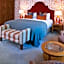 Hotel Du Vin & Bistro York