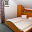Alpenhotel Badmeister