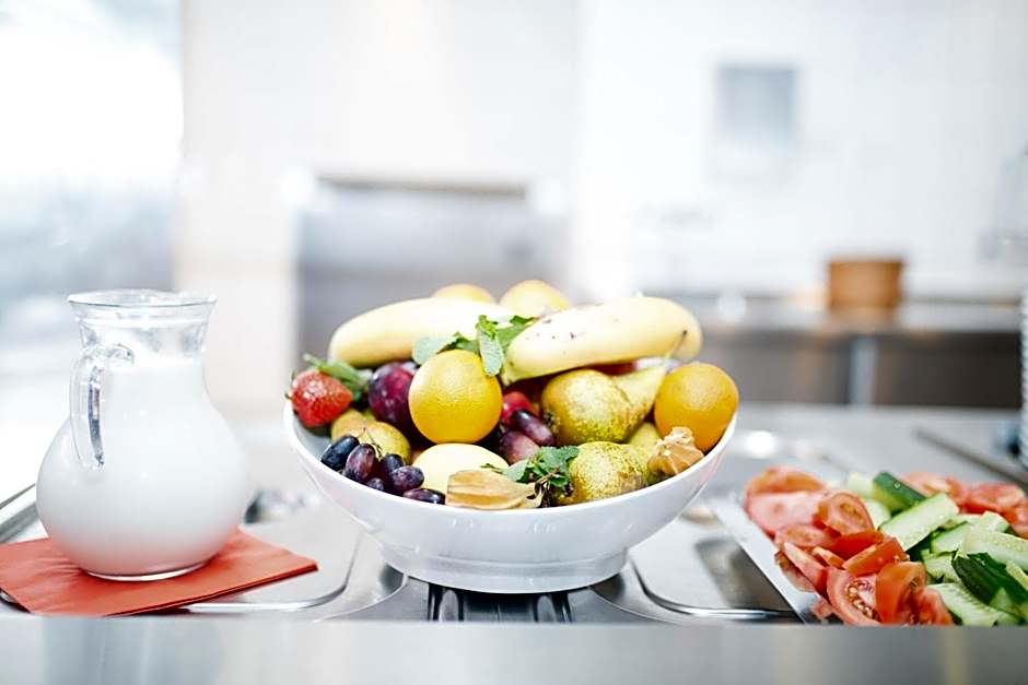 Katholische Akademie Schwerte