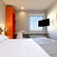 City Express Junior by Marriott Tijuana Otay