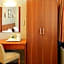 Hotel Inter Istanbul