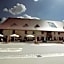 hotel rainhof scheune & naturpark restaurant (Kirchzarten)