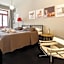 Hotel & Depandance Kopacka