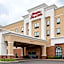 Hampton Inn By Hilton And Suites Effingham
