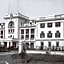 Polana Serena Hotel